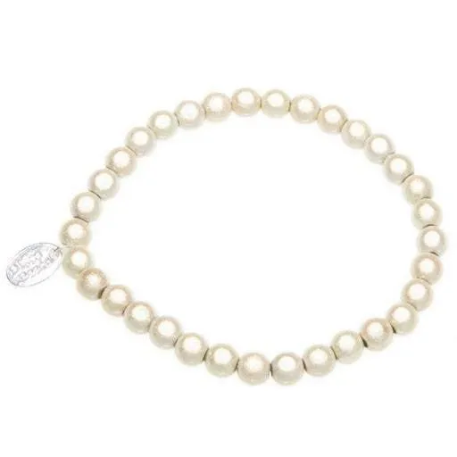 Super Fine Bracelet