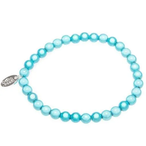 Super Fine Bracelet