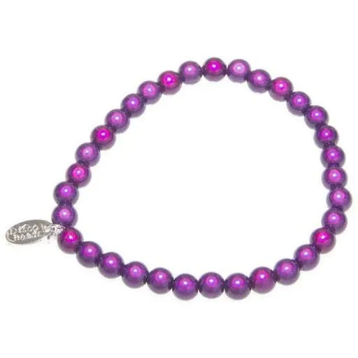 Super Fine Bracelet