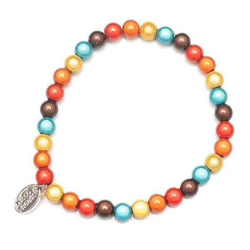 Super Fine Bracelet