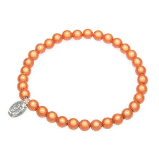 Super Fine Bracelet
