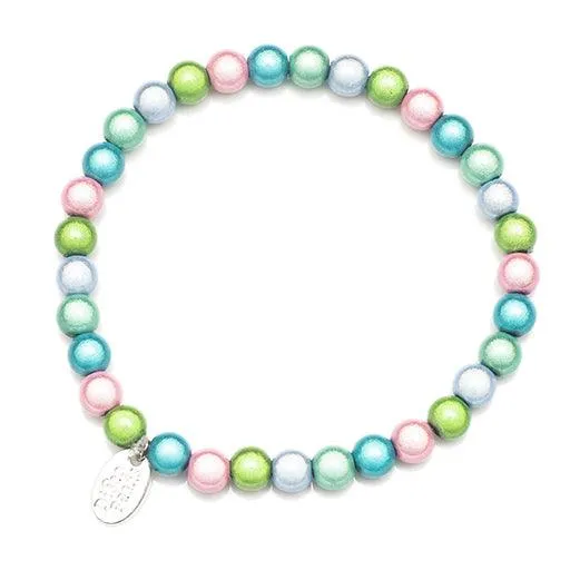 Super Fine Bracelet