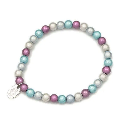 Super Fine Bracelet