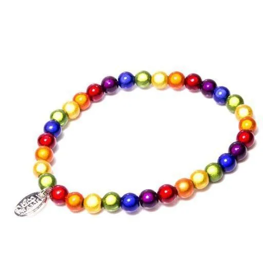 Super Fine Bracelet