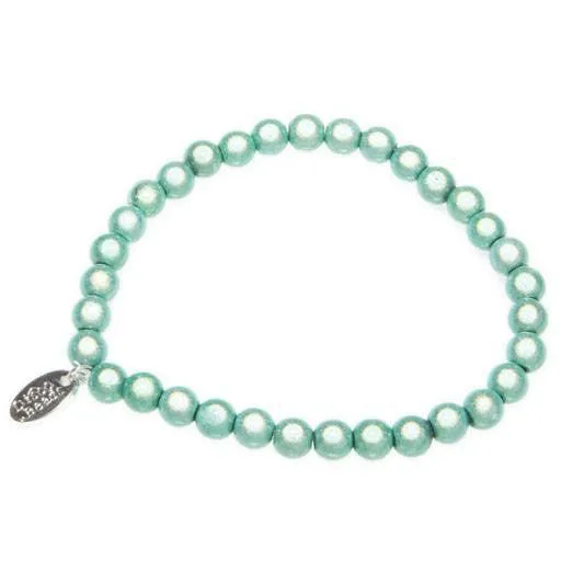Super Fine Bracelet