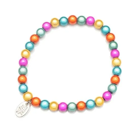 Super Fine Bracelet