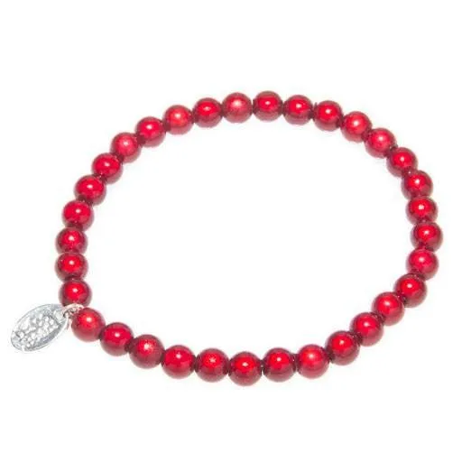 Super Fine Bracelet