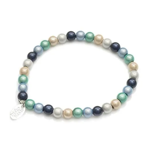 Super Fine Bracelet