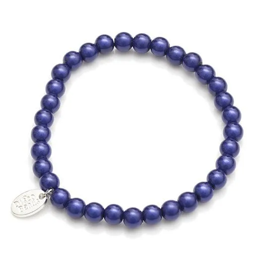 Super Fine Bracelet