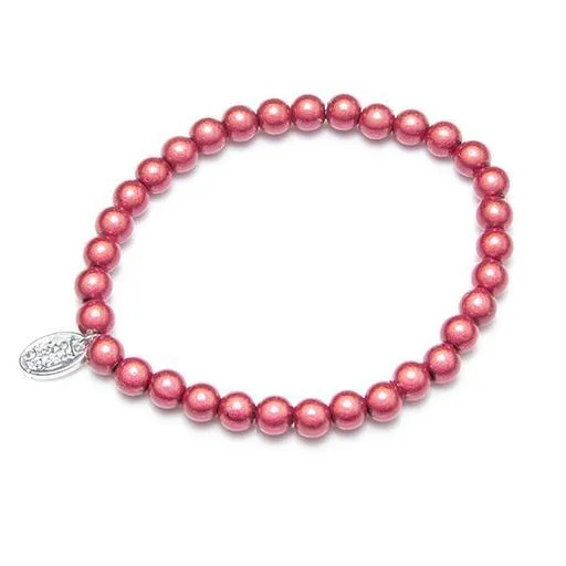 Super Fine Bracelet