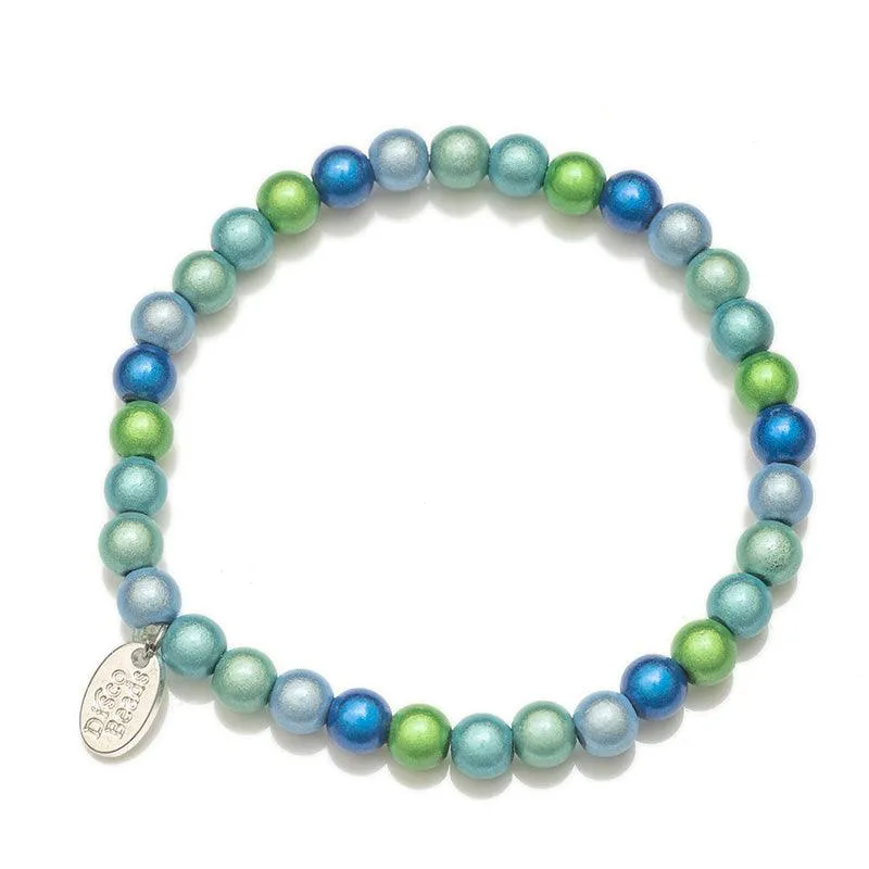 Super Fine Bracelet