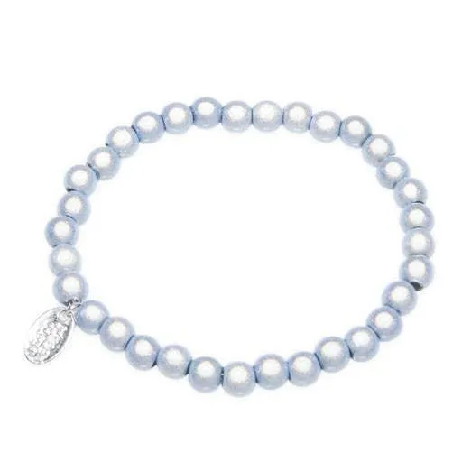 Super Fine Bracelet