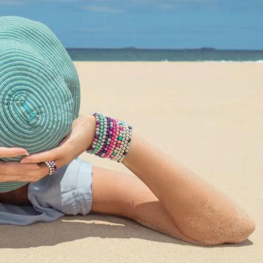 Super Fine Bracelet