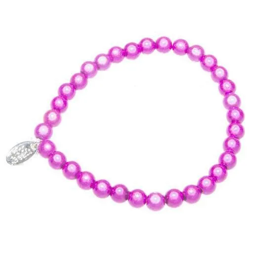 Super Fine Bracelet