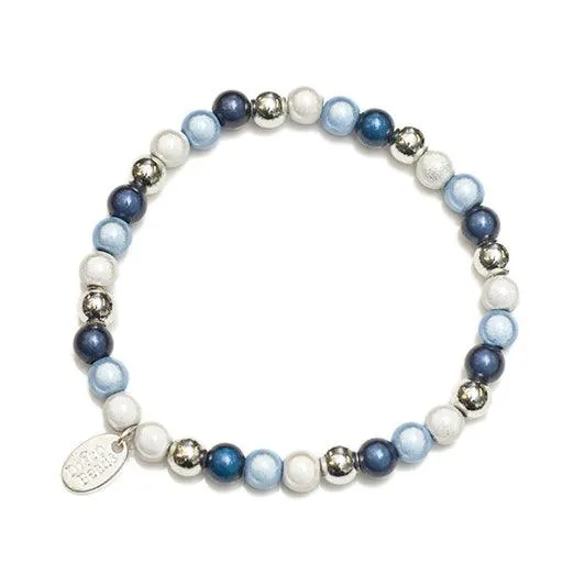 Super Fine Bracelet