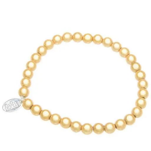Super Fine Bracelet