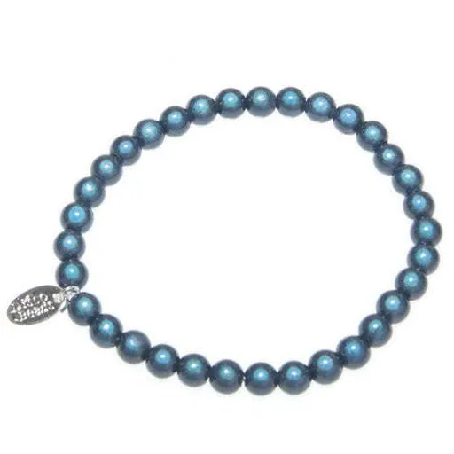 Super Fine Bracelet