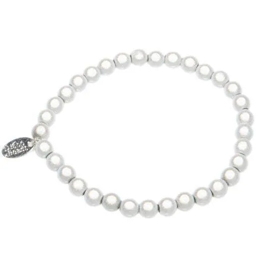 Super Fine Bracelet