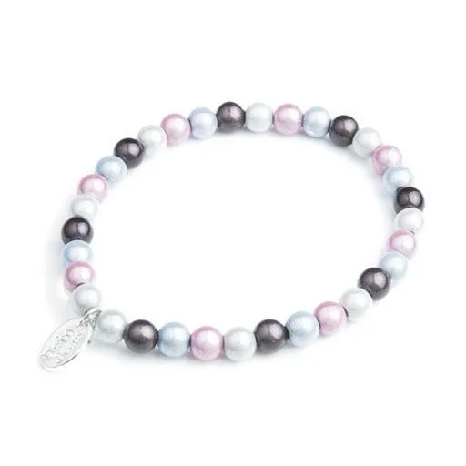 Super Fine Bracelet