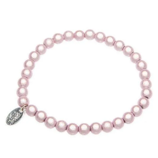 Super Fine Bracelet