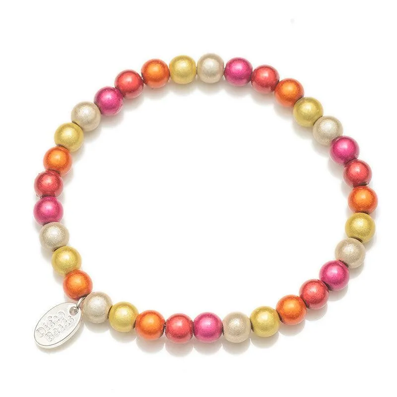 Super Fine Bracelet