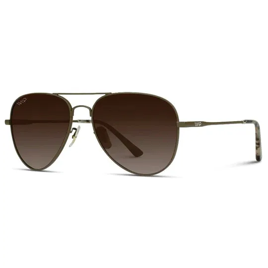 The Best Thing Aviator Sunglasses