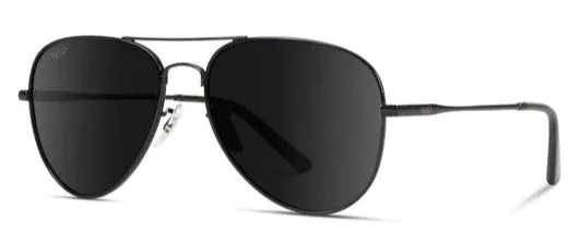 The Best Thing Aviator Sunglasses