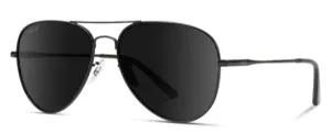 The Best Thing Aviator Sunglasses