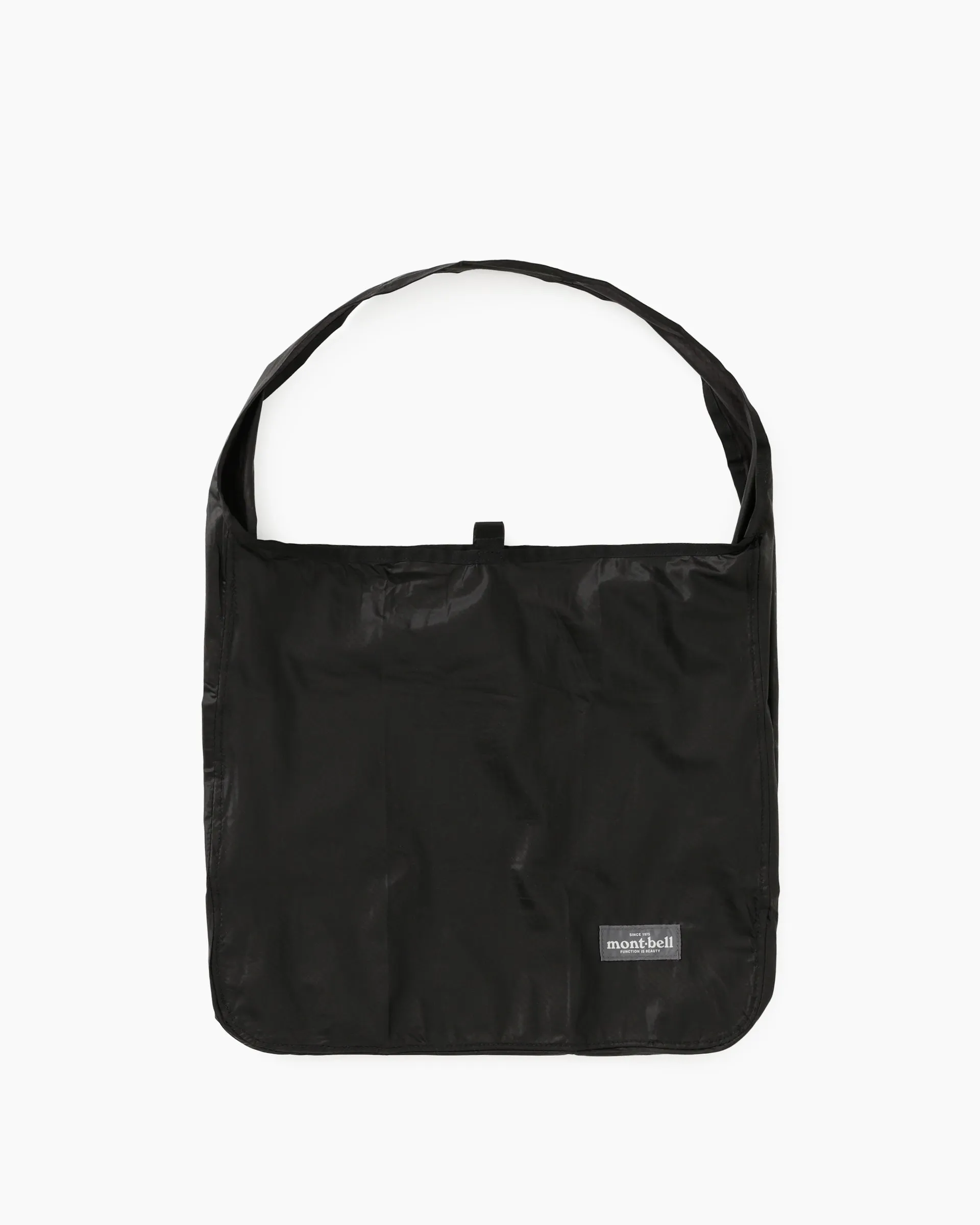 UL Mono Bag L Black