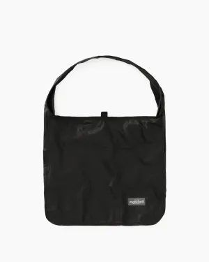 UL Mono Bag L Black