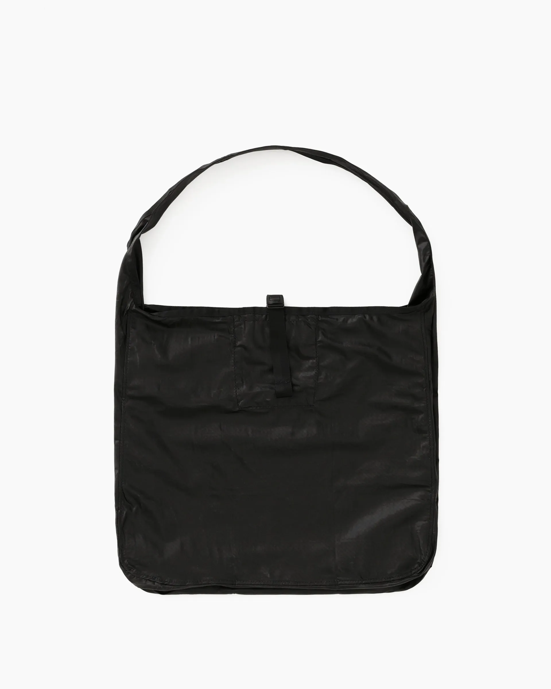 UL Mono Bag L Black