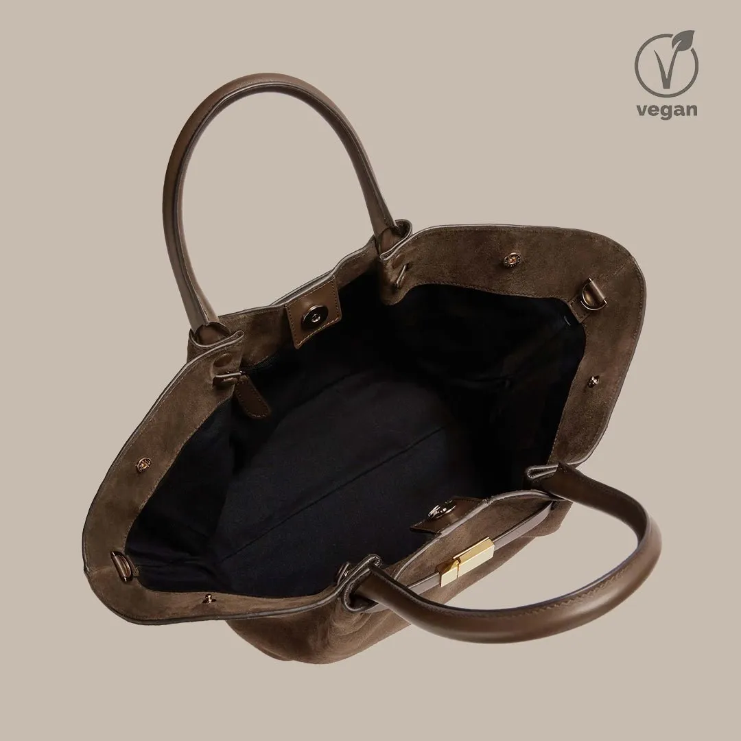 Vorina Tribecan Stroll Bag