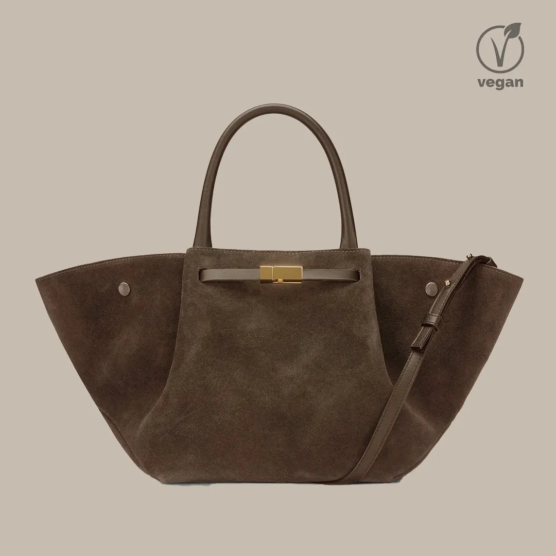 Vorina Tribecan Stroll Bag