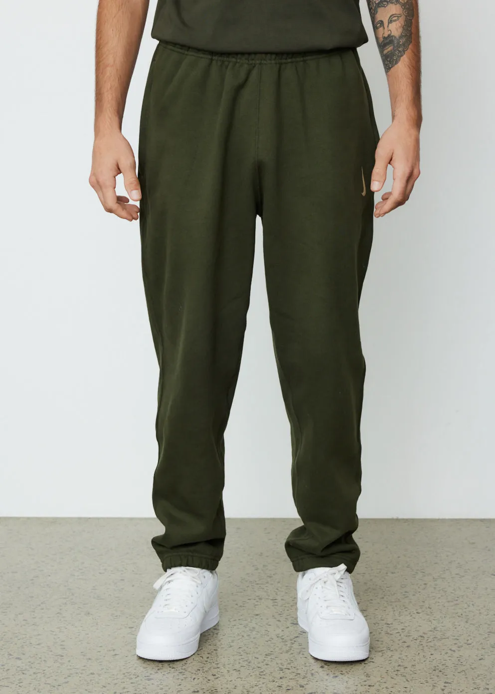 x Billie Eilish NRG LA Fleece Pants