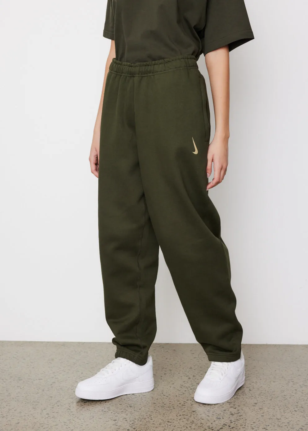 x Billie Eilish NRG LA Fleece Pants