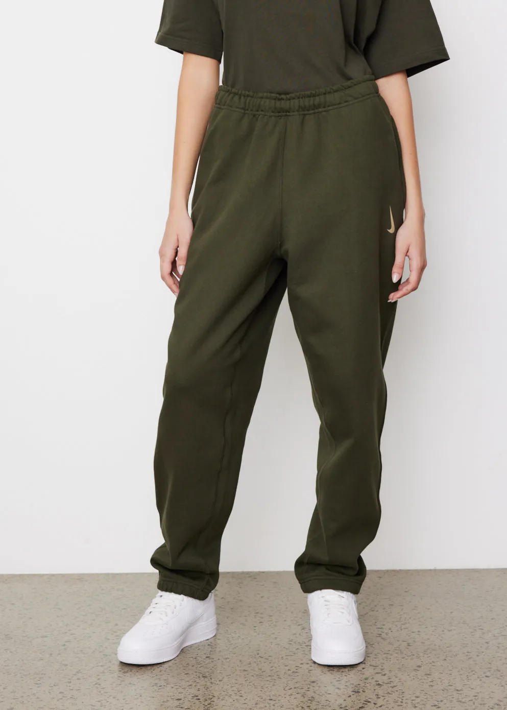 x Billie Eilish NRG LA Fleece Pants