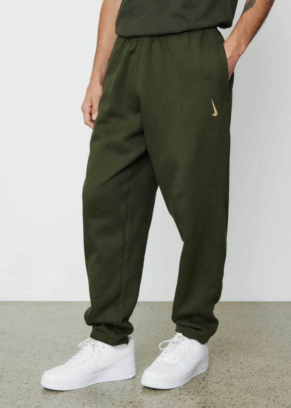 x Billie Eilish NRG LA Fleece Pants