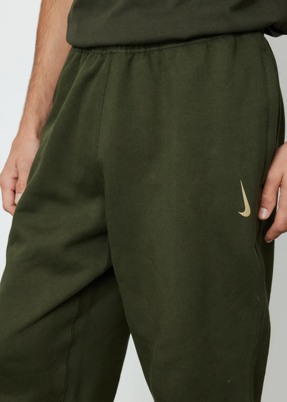 x Billie Eilish NRG LA Fleece Pants