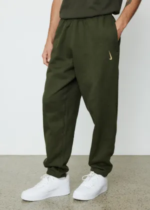 x Billie Eilish NRG LA Fleece Pants